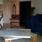 19501 EAST COUNTRY CLUB DR # 303, Miami, FL 33180 ID:8915063