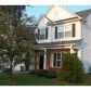 1012 S Creek Drive, Villa Rica, GA 30180 ID:9035964