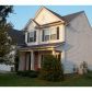 1012 S Creek Drive, Villa Rica, GA 30180 ID:9035965