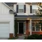 1012 S Creek Drive, Villa Rica, GA 30180 ID:9035966