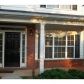 1012 S Creek Drive, Villa Rica, GA 30180 ID:9035967