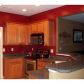 1012 S Creek Drive, Villa Rica, GA 30180 ID:9035969