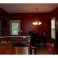 1012 S Creek Drive, Villa Rica, GA 30180 ID:9035970