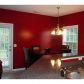 1012 S Creek Drive, Villa Rica, GA 30180 ID:9035972