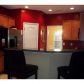 1012 S Creek Drive, Villa Rica, GA 30180 ID:9035973