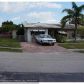 3982 NW 19TH AVE, Fort Lauderdale, FL 33309 ID:9184301