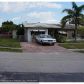 3982 NW 19TH AVE, Fort Lauderdale, FL 33309 ID:9184157