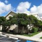 2871 N OAKLAND FOREST DR # 206, Fort Lauderdale, FL 33309 ID:9194887