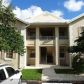 2871 N OAKLAND FOREST DR # 206, Fort Lauderdale, FL 33309 ID:9194888