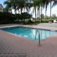 2871 N OAKLAND FOREST DR # 206, Fort Lauderdale, FL 33309 ID:9194889