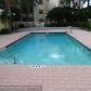 2871 N OAKLAND FOREST DR # 206, Fort Lauderdale, FL 33309 ID:9194890