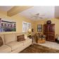 1931 NW 38TH ST, Fort Lauderdale, FL 33309 ID:9194891