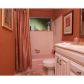 1931 NW 38TH ST, Fort Lauderdale, FL 33309 ID:9194900