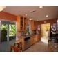 1931 NW 38TH ST, Fort Lauderdale, FL 33309 ID:9194893