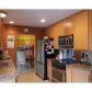 1931 NW 38TH ST, Fort Lauderdale, FL 33309 ID:9194894