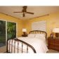 1931 NW 38TH ST, Fort Lauderdale, FL 33309 ID:9194897