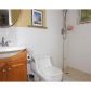 1931 NW 38TH ST, Fort Lauderdale, FL 33309 ID:9194898