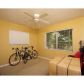 1931 NW 38TH ST, Fort Lauderdale, FL 33309 ID:9194899