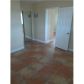 118 NW 8 AV, Dania, FL 33004 ID:9137986