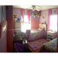 4611 NE 3 AV, Fort Lauderdale, FL 33334 ID:9184511