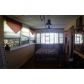 4611 NE 3 AV, Fort Lauderdale, FL 33334 ID:9191756