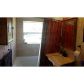 4611 NE 3 AV, Fort Lauderdale, FL 33334 ID:9184512