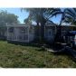 4611 NE 3 AV, Fort Lauderdale, FL 33334 ID:9191758