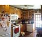 4611 NE 3 AV, Fort Lauderdale, FL 33334 ID:9191759