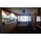 4611 NE 3 AV, Fort Lauderdale, FL 33334 ID:9184516