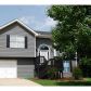 141 Little Creek Drive, Jasper, GA 30143 ID:9323742