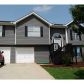 141 Little Creek Drive, Jasper, GA 30143 ID:9323743