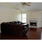 141 Little Creek Drive, Jasper, GA 30143 ID:9323745