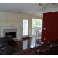 141 Little Creek Drive, Jasper, GA 30143 ID:9323746