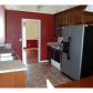 141 Little Creek Drive, Jasper, GA 30143 ID:9323748