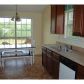 141 Little Creek Drive, Jasper, GA 30143 ID:9323749