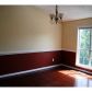 141 Little Creek Drive, Jasper, GA 30143 ID:9323750