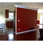 141 Little Creek Drive, Jasper, GA 30143 ID:9323751