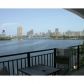 3255 184 ST # 12508, North Miami Beach, FL 33160 ID:8915407