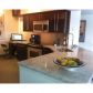 3255 184 ST # 12508, North Miami Beach, FL 33160 ID:8915408