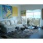 3255 184 ST # 12508, North Miami Beach, FL 33160 ID:8915409