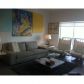 3255 184 ST # 12508, North Miami Beach, FL 33160 ID:8915410