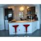 3255 184 ST # 12508, North Miami Beach, FL 33160 ID:8915411