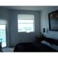 3255 184 ST # 12508, North Miami Beach, FL 33160 ID:8915413