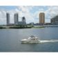 3255 184 ST # 12508, North Miami Beach, FL 33160 ID:8915415