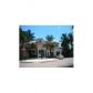 3255 184 ST # 12508, North Miami Beach, FL 33160 ID:8915416