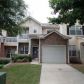 Unit 575 - 575 Reed Street Se, Atlanta, GA 30312 ID:9035975