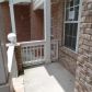 Unit 575 - 575 Reed Street Se, Atlanta, GA 30312 ID:9035976