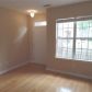 Unit 575 - 575 Reed Street Se, Atlanta, GA 30312 ID:9035977