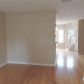 Unit 575 - 575 Reed Street Se, Atlanta, GA 30312 ID:9035979