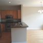 Unit 575 - 575 Reed Street Se, Atlanta, GA 30312 ID:9035982